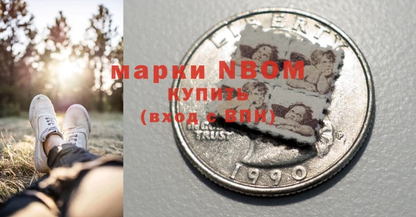 apvp Алзамай