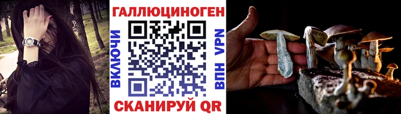 Псилоцибиновые грибы GOLDEN TEACHER  мега ONION  мориарти формула  Качканар 